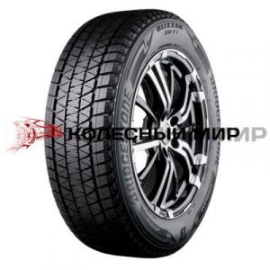 BRIDGESTONE BLIZZAK DM-V3 295/35/21 107T XL