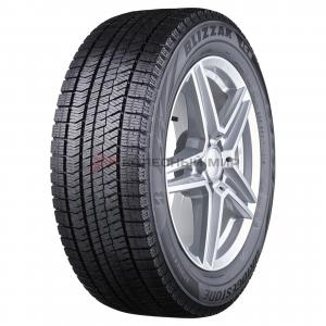 BRIDGESTONE BLIZZAK ICE 235/40/18 95H XL