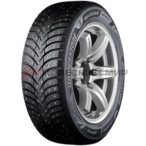 BRIDGESTONE BLIZZAK SPIKE 3 235/50/19  T 103   XL Ш.