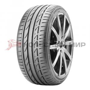 BRIDGESTONE Potenza S001 285/30/19  Y 98  XL