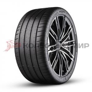 BRIDGESTONE POTENZA SPORT 275/40/18 103Y XL