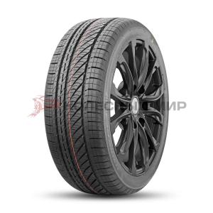 BRIDGESTONE Serenity Plus EL64  245/50/18  V 100