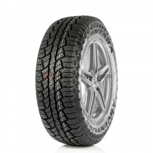 CENTARA ADVENTURE A/T 245/65/17 111/108S LT
