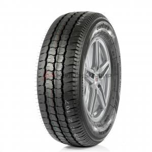 CENTARA COMMERCIAL 215/65/16C 109/107R