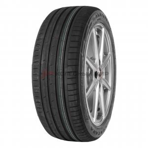CENTARA e.VANTI EV7 255/45/21 106W XL