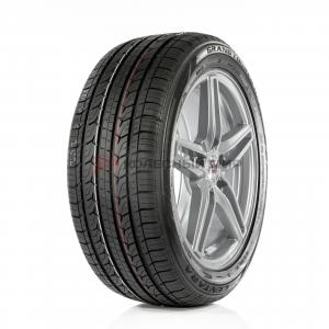 CENTARA GRAND TOURER H/T 265/60/18 110H