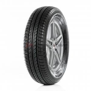CENTARA VANTI AS 155/80R13 79T