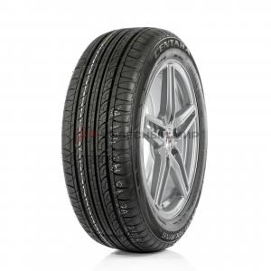 CENTARA VANTI TOURING 215/60/16 95V