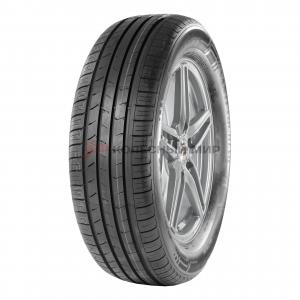 CENTARA VANTI TOURING S1 195/50/15 82V
