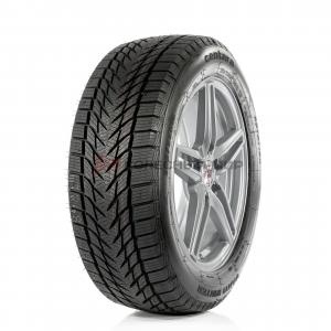 CENTARA VANTI WINTER 195/55/15 85T