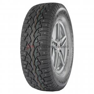 CENTARA WINTER CX618 185/65/15 88T Ш.