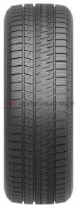 TUNGA NORDWAY 3 215/55/16  Q 97  Ш.