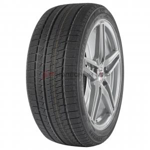 CENTARA WINTER CX636 225/65/17 102T