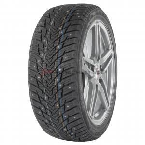 CENTARA WINTER CX638 225/45/17 94H XL Ш.