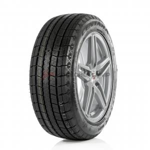 CENTARA WINTER RX621 245/45/18 96T