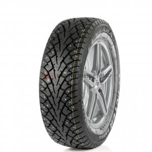 CENTARA WINTER RX858 265/75/16 123/120Q LT Ш.