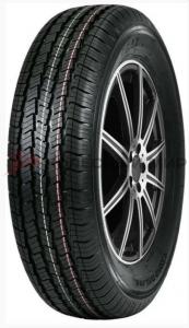 COMPASAL GAZILL 185/75/16C 104/102R TL M+S