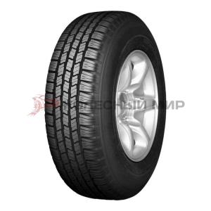 COMPASAL GAZILL 195/75/16  R 107/105 C
