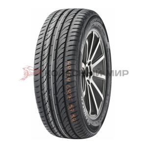 Compasal  GRANDECO 215/55/18  V 99   XL