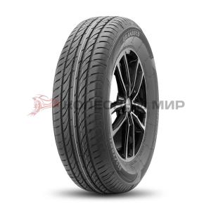 Compasal  GRANDECO 215/60/16  V 95