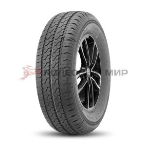 Compasal  VANMAX 145/80/12  Q 86/84 C