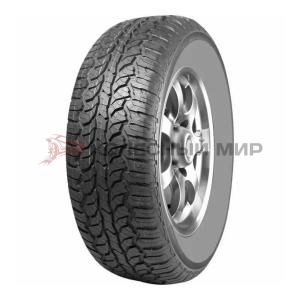 Compasal  Versant A/T 215/75/15  T 100