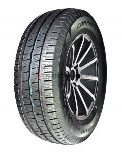 COMPASAL WinterBlazer VAN 195/75/16C 107/105R