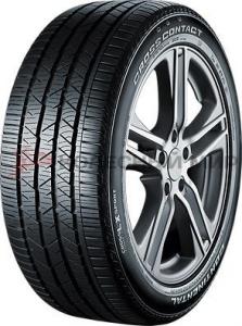 CONTINENTAL ContiCrossContact LX Sport 265/45/21 108W  FR