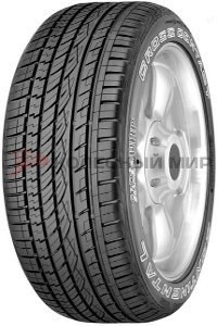 CONTINENTAL ContiCrossContact  UHP 305/40/22 114W   XL