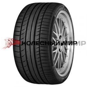 CONTINENTAL ContiSportContact 5 P 305/40/20 112Y