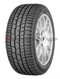 CONTINENTAL ContiWinterContact TS830 P 205/45/17 88V