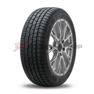 CONTINENTAL ContiWinterContact TS830 P 255/45/19  V 100