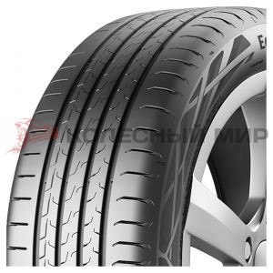 CONTINENTAL EcoContact 6 Q 235/50/20 100T ContiSeal