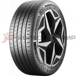 CONTINENTAL PremiumContact 7 225/55/18 98V