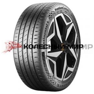 Continental PremiumContact 7 285/50/20 116W