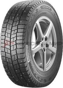 CONTINENTAL VanContact Ice 215/65/15C 104/102R 6PR SD Ш.
