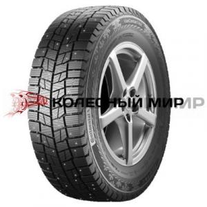 CONTINENTAL VanContact Ice 225/70/15C 112/110R 8PR SD Ш.