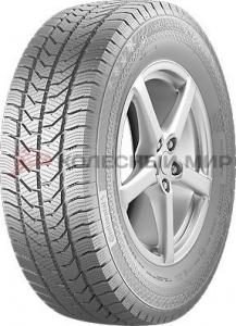 CONTINENTAL VanContact Viking 195/70/15C 104/102R 8PR