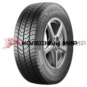 CONTINENTAL VanContact Viking 215/60/17C 109/107R 8PR