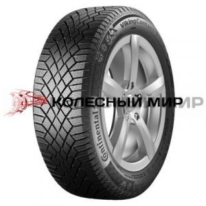 CONTINENTAL VikingContact 7 245/35/21 96T XL FR