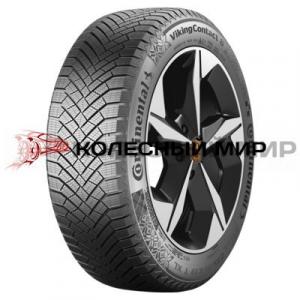 Continental VikingContact 8 245/50/19 105T