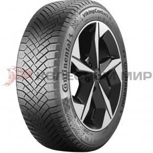 CONTINENTAL VikingContact 8 255/45/19 104T XL FR