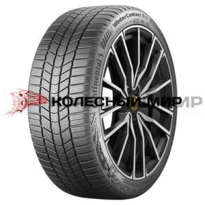 Continental WinterContact 8 S 255/35/19 96V