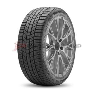 CONTINENTAL WinterContact 8 S  315/30/22  V 107