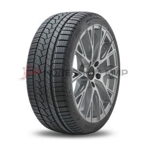 CONTINENTAL WinterContact TS 860 S 275/50/21 113V XL FR