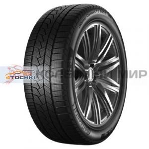 CONTINENTAL WinterContact TS 860 S 315/35/22 111V XL FR
