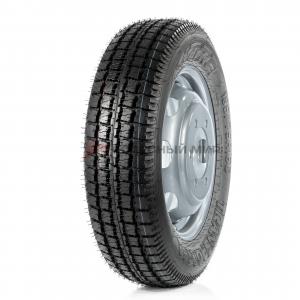 CONTYRE Transporter 185/75/16C 104/102Q TL All Seasons