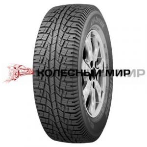 CORDIANT ALL TERRAIN 205/70/15  Н100