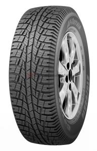 CORDIANT ALL TERRAIN 215/70/16