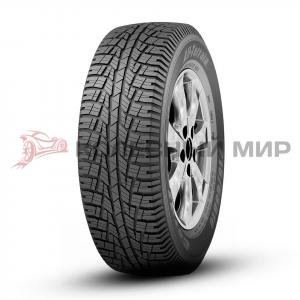 CORDIANT ALL TERRAIN 245/70/16  T 111